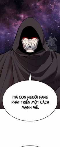 Phá Bỏ Giới Hạn - Chapter 141 - Trang 140