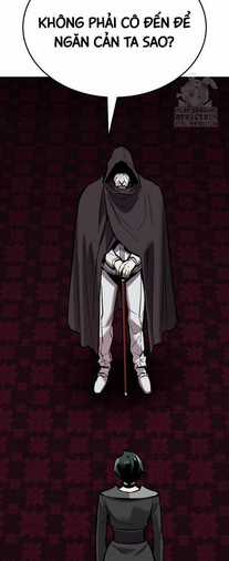 Phá Bỏ Giới Hạn - Chapter 141 - Trang 141