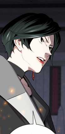 Phá Bỏ Giới Hạn - Chapter 141 - Trang 143