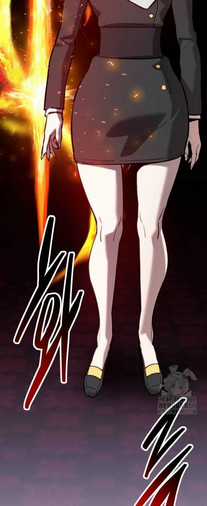 Phá Bỏ Giới Hạn - Chapter 141 - Trang 145