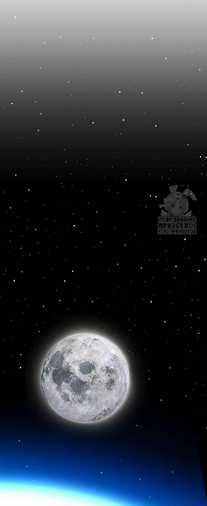 Phá Bỏ Giới Hạn - Chapter 141 - Trang 148