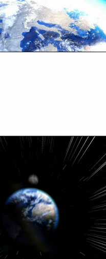 Phá Bỏ Giới Hạn - Chapter 141 - Trang 149