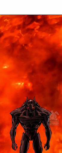 Phá Bỏ Giới Hạn - Chapter 141 - Trang 153