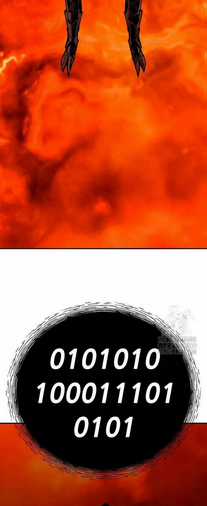 Phá Bỏ Giới Hạn - Chapter 141 - Trang 154