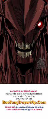 Phá Bỏ Giới Hạn - Chapter 141 - Trang 155