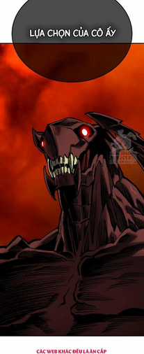 Phá Bỏ Giới Hạn - Chapter 141 - Trang 156