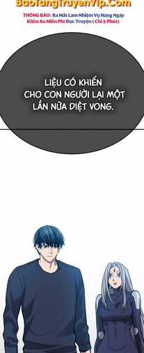 Phá Bỏ Giới Hạn - Chapter 141 - Trang 157