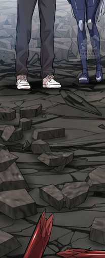 Phá Bỏ Giới Hạn - Chapter 141 - Trang 158