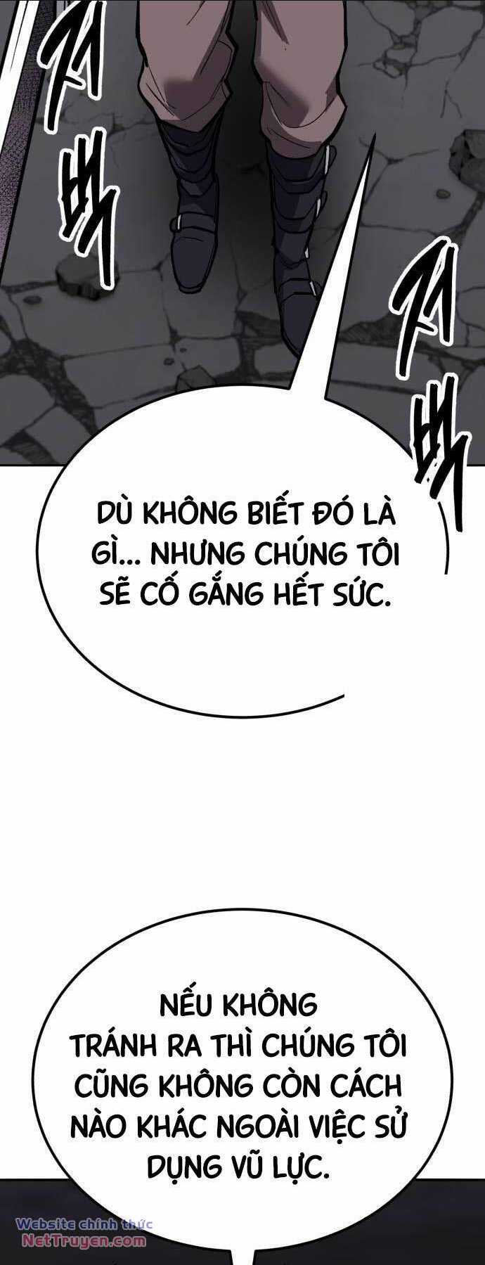 Phá Bỏ Giới Hạn - Chapter 141 - Trang 18