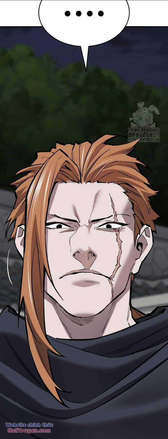 Phá Bỏ Giới Hạn - Chapter 141 - Trang 20