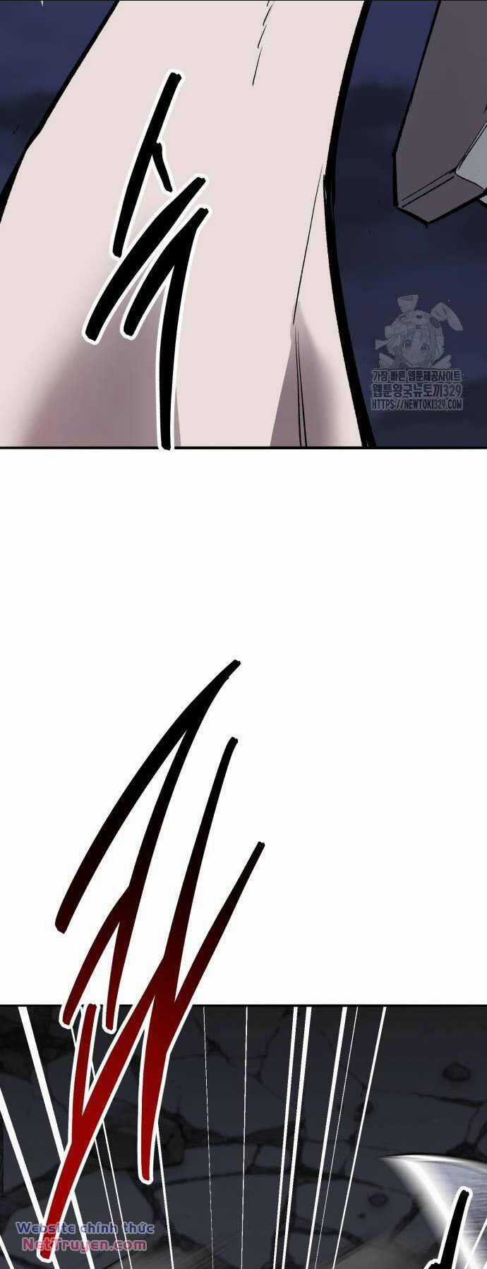 Phá Bỏ Giới Hạn - Chapter 141 - Trang 3