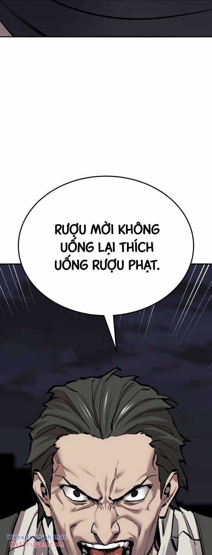 Phá Bỏ Giới Hạn - Chapter 141 - Trang 21