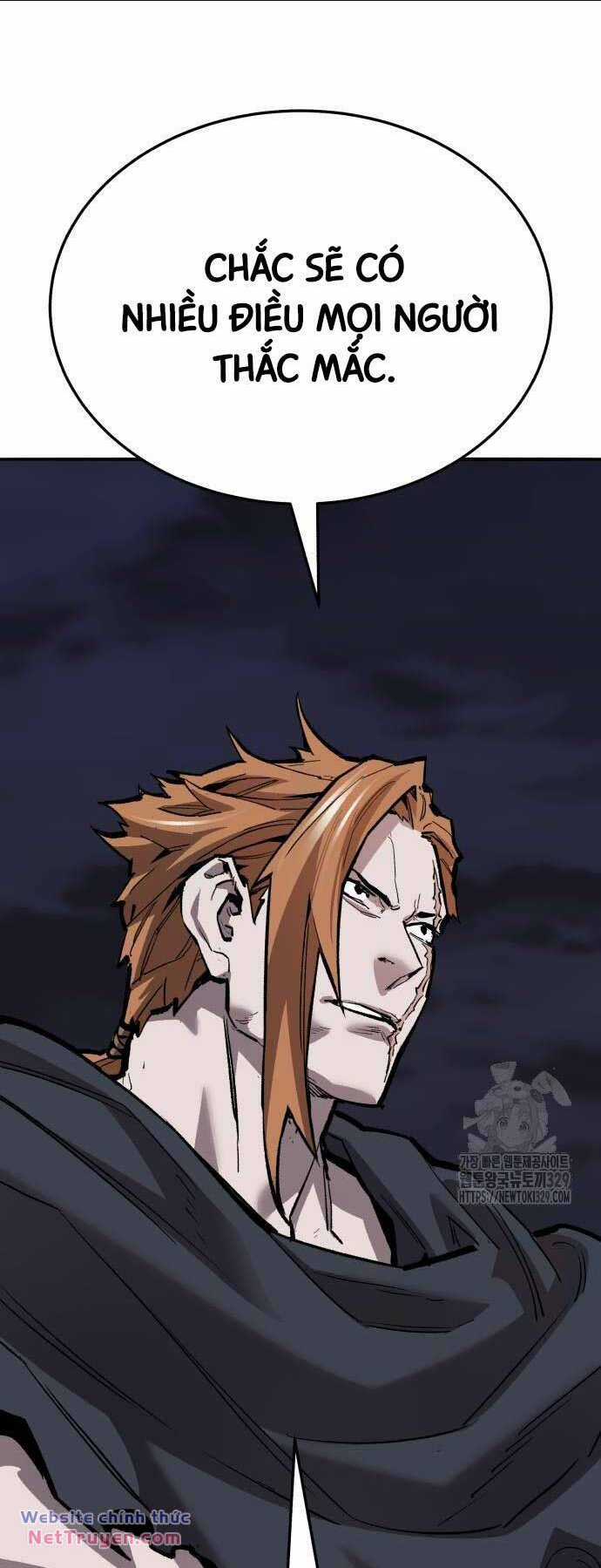 Phá Bỏ Giới Hạn - Chapter 141 - Trang 24