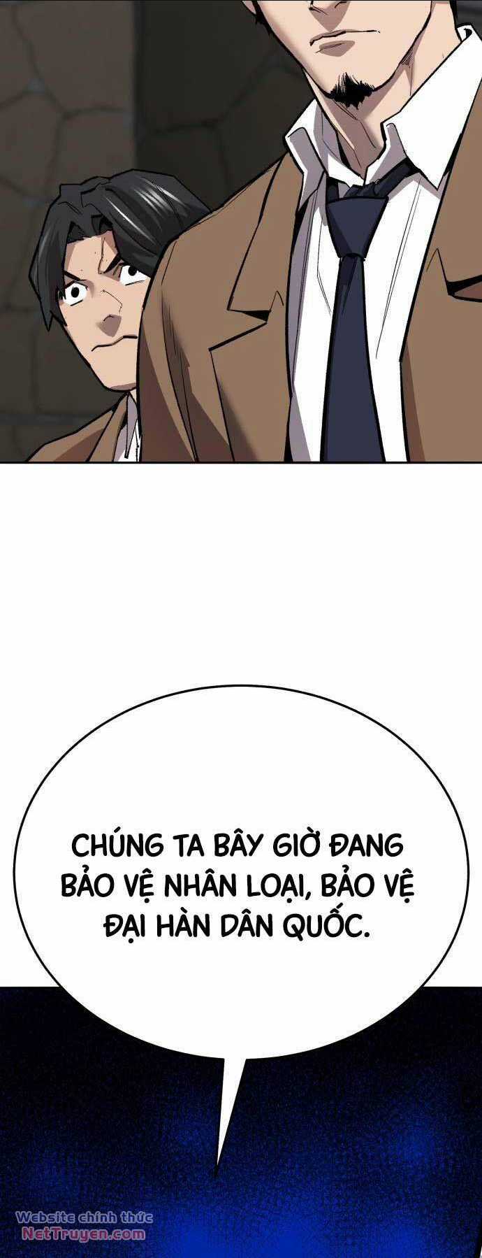 Phá Bỏ Giới Hạn - Chapter 141 - Trang 26