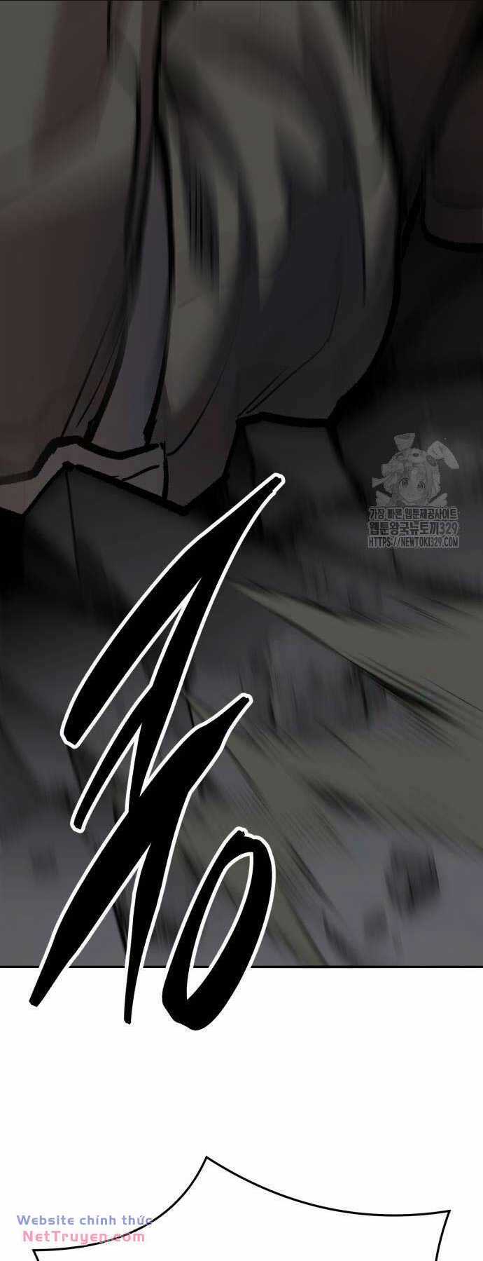 Phá Bỏ Giới Hạn - Chapter 141 - Trang 36