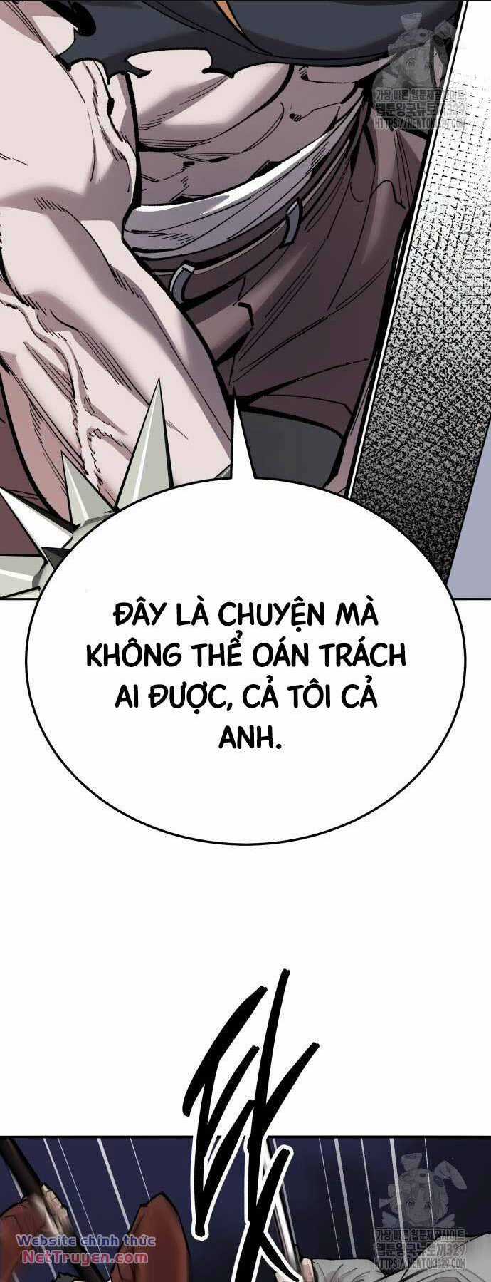 Phá Bỏ Giới Hạn - Chapter 141 - Trang 39