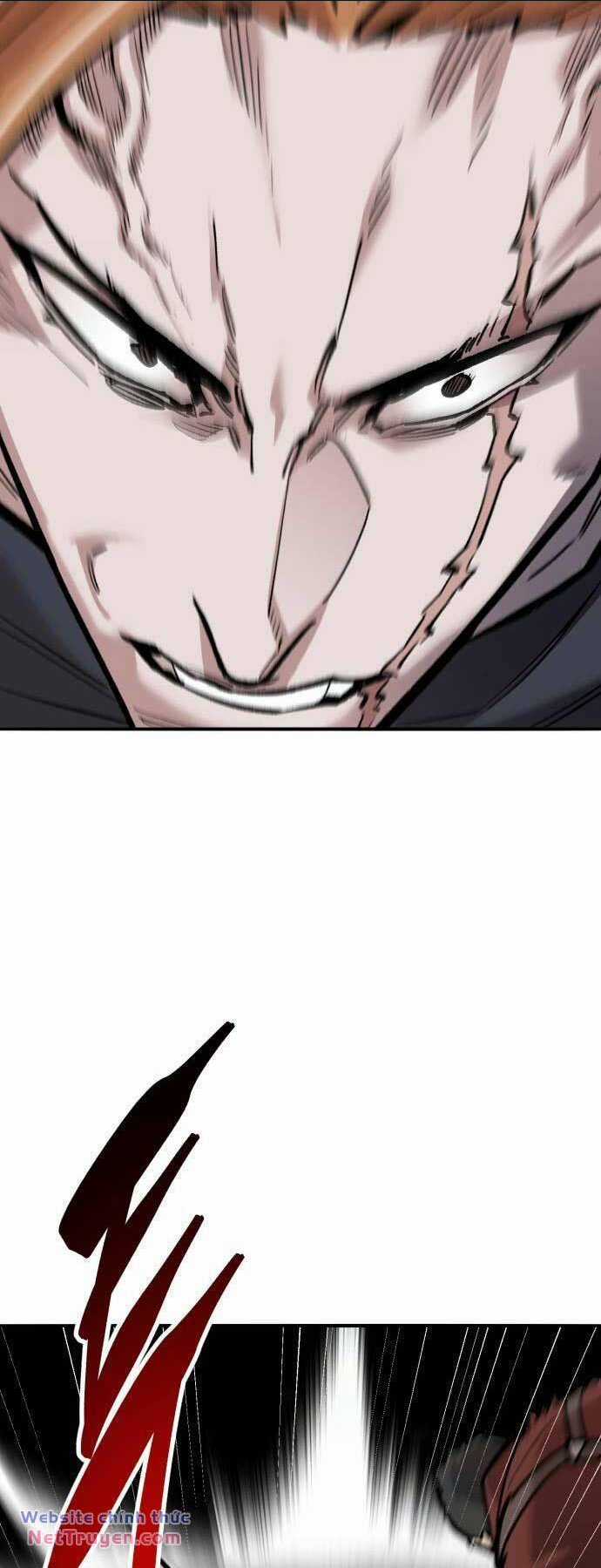 Phá Bỏ Giới Hạn - Chapter 141 - Trang 41