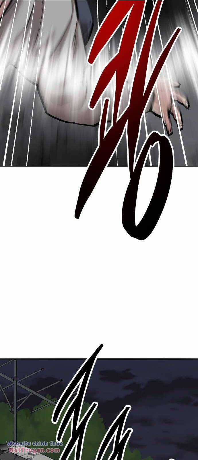 Phá Bỏ Giới Hạn - Chapter 141 - Trang 43