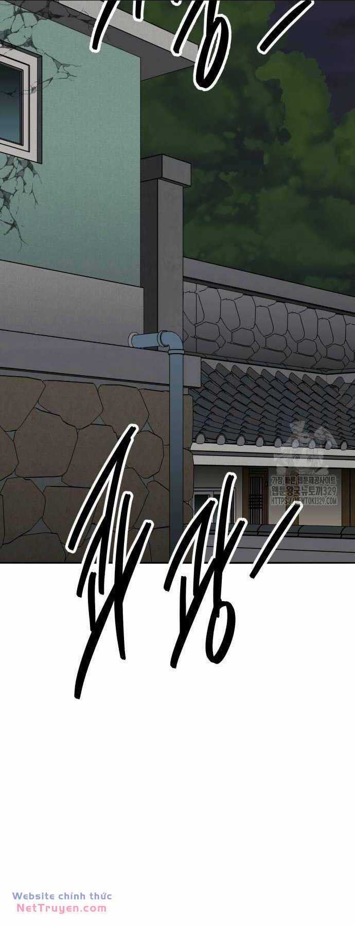 Phá Bỏ Giới Hạn - Chapter 141 - Trang 44