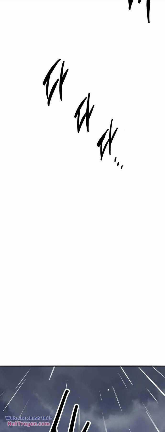Phá Bỏ Giới Hạn - Chapter 141 - Trang 54
