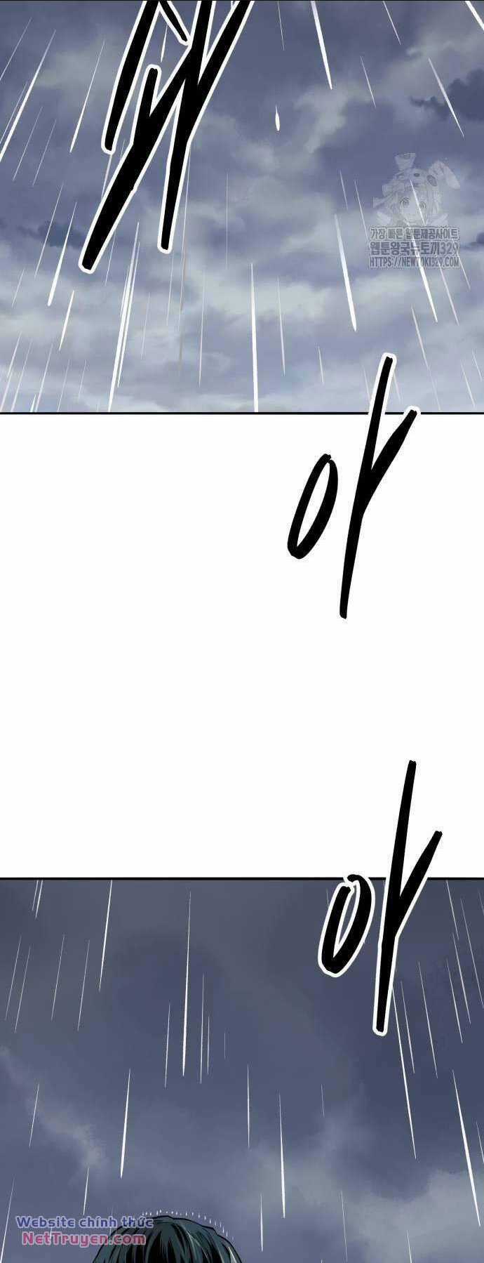 Phá Bỏ Giới Hạn - Chapter 141 - Trang 55