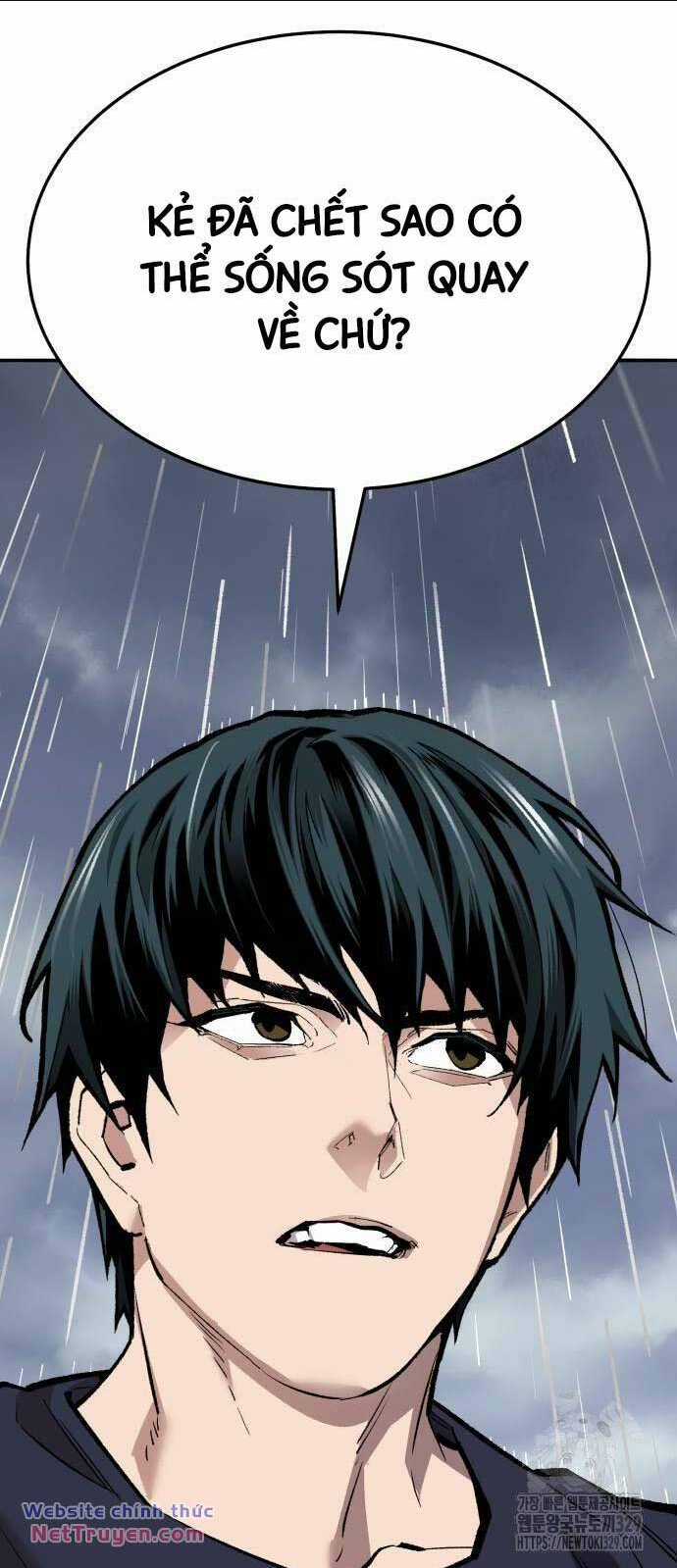 Phá Bỏ Giới Hạn - Chapter 141 - Trang 57