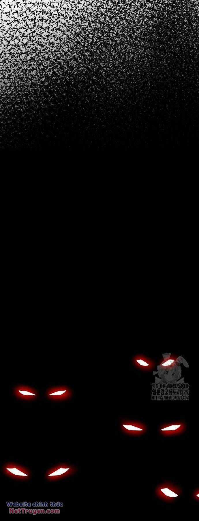 Phá Bỏ Giới Hạn - Chapter 141 - Trang 59