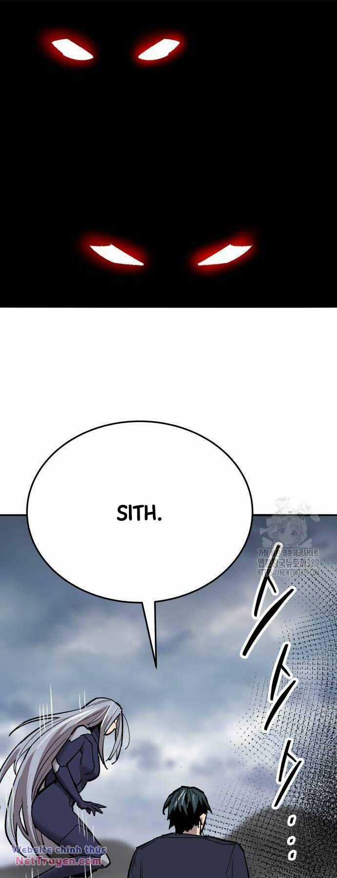 Phá Bỏ Giới Hạn - Chapter 141 - Trang 60