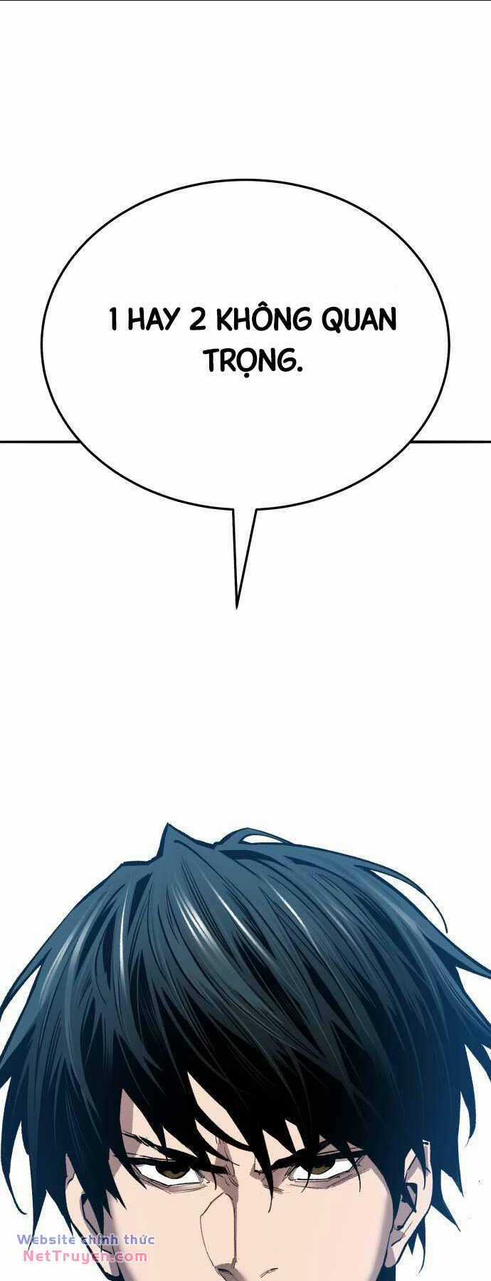 Phá Bỏ Giới Hạn - Chapter 141 - Trang 69