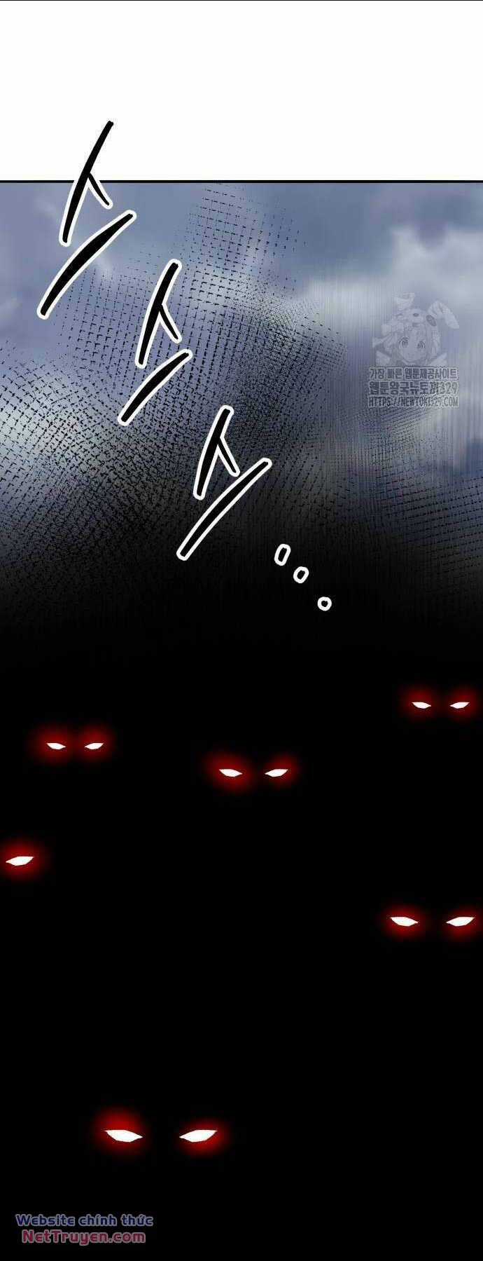 Phá Bỏ Giới Hạn - Chapter 141 - Trang 71