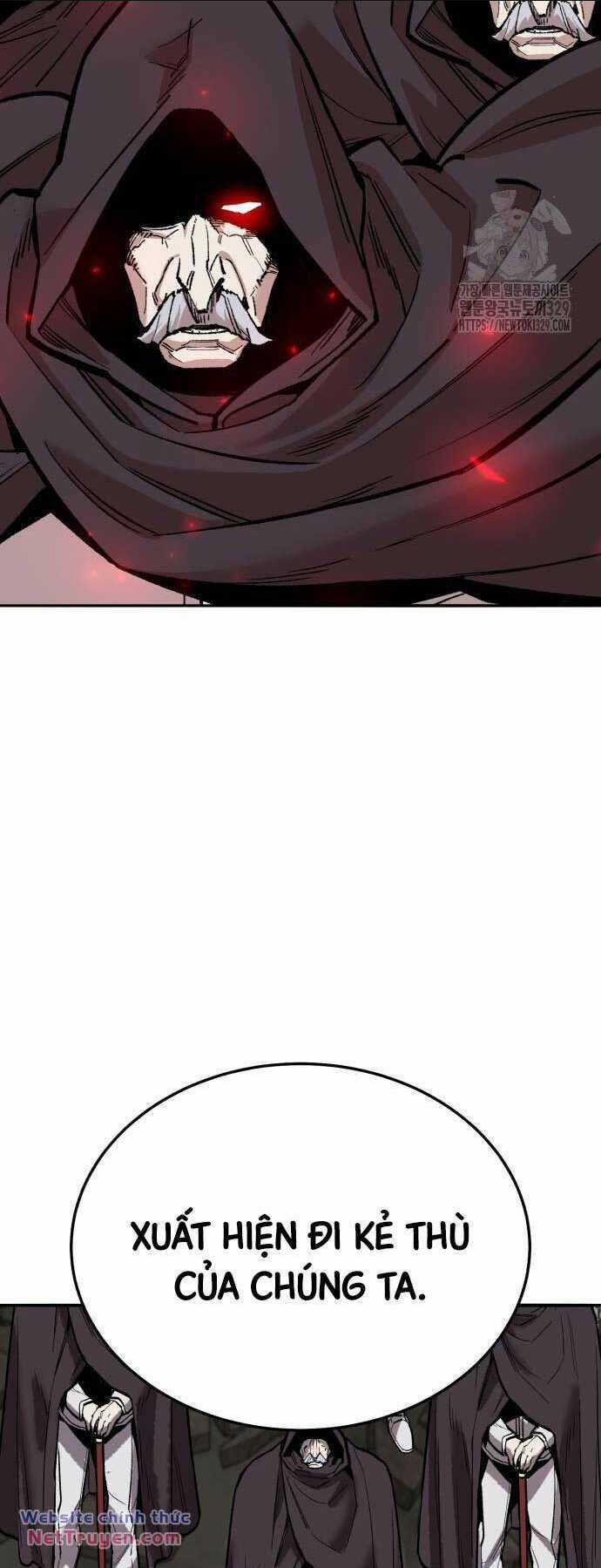 Phá Bỏ Giới Hạn - Chapter 141 - Trang 73