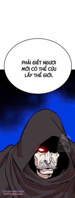 Phá Bỏ Giới Hạn - Chapter 141 - Trang 76