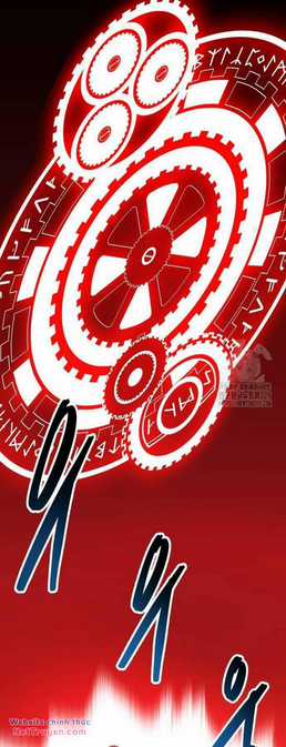 Phá Bỏ Giới Hạn - Chapter 141 - Trang 78