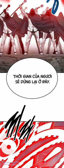 Phá Bỏ Giới Hạn - Chapter 141 - Trang 79