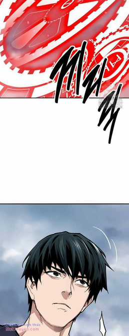 Phá Bỏ Giới Hạn - Chapter 141 - Trang 80