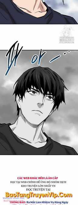 Phá Bỏ Giới Hạn - Chapter 141 - Trang 81