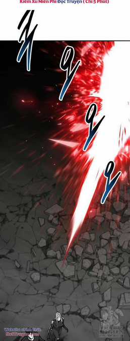 Phá Bỏ Giới Hạn - Chapter 141 - Trang 82