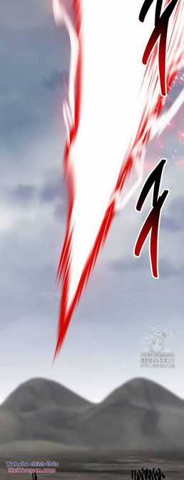 Phá Bỏ Giới Hạn - Chapter 141 - Trang 84