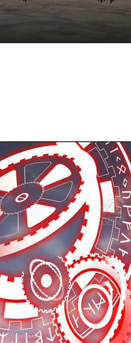 Phá Bỏ Giới Hạn - Chapter 141 - Trang 85