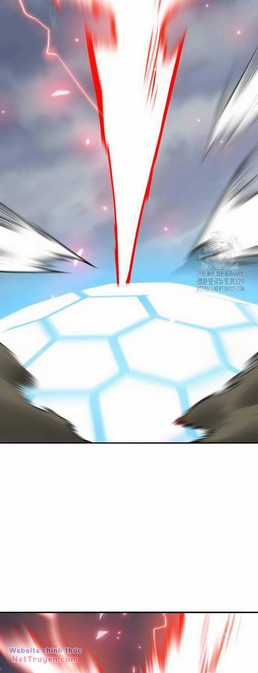 Phá Bỏ Giới Hạn - Chapter 141 - Trang 88