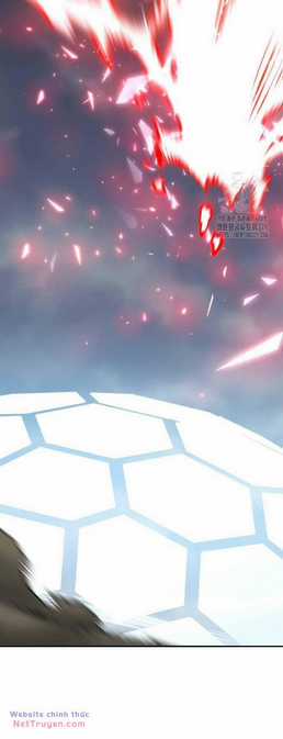 Phá Bỏ Giới Hạn - Chapter 141 - Trang 89