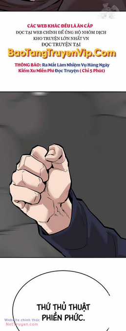 Phá Bỏ Giới Hạn - Chapter 141 - Trang 91