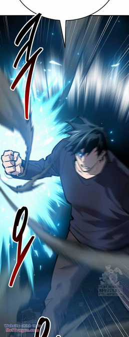 Phá Bỏ Giới Hạn - Chapter 141 - Trang 92