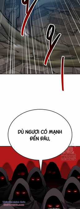 Phá Bỏ Giới Hạn - Chapter 141 - Trang 93