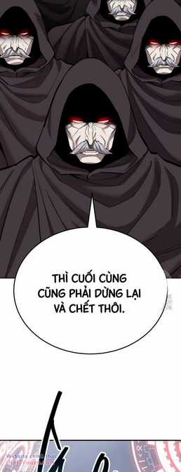 Phá Bỏ Giới Hạn - Chapter 141 - Trang 94