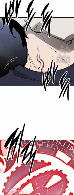 Phá Bỏ Giới Hạn - Chapter 141 - Trang 97