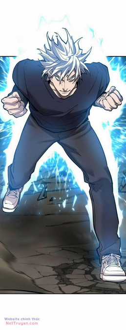 Phá Bỏ Giới Hạn - Chapter 141 - Trang 99