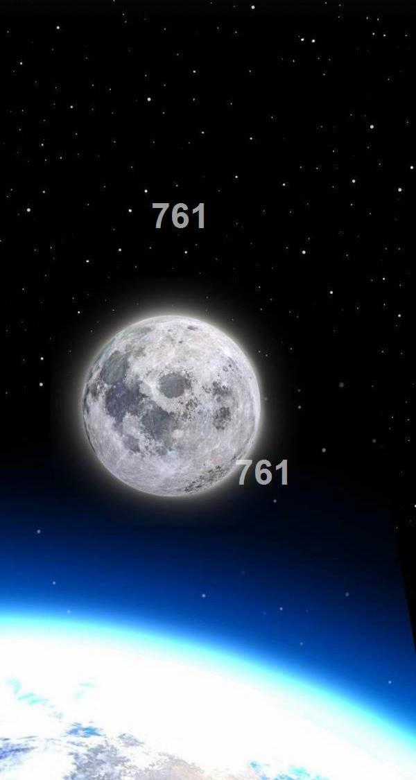 Phá Bỏ Giới Hạn - Chapter 142 - Trang 1