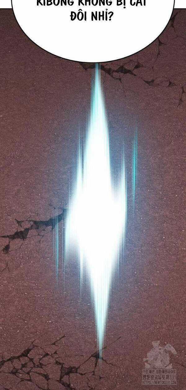 Phá Bỏ Giới Hạn - Chapter 142 - Trang 101