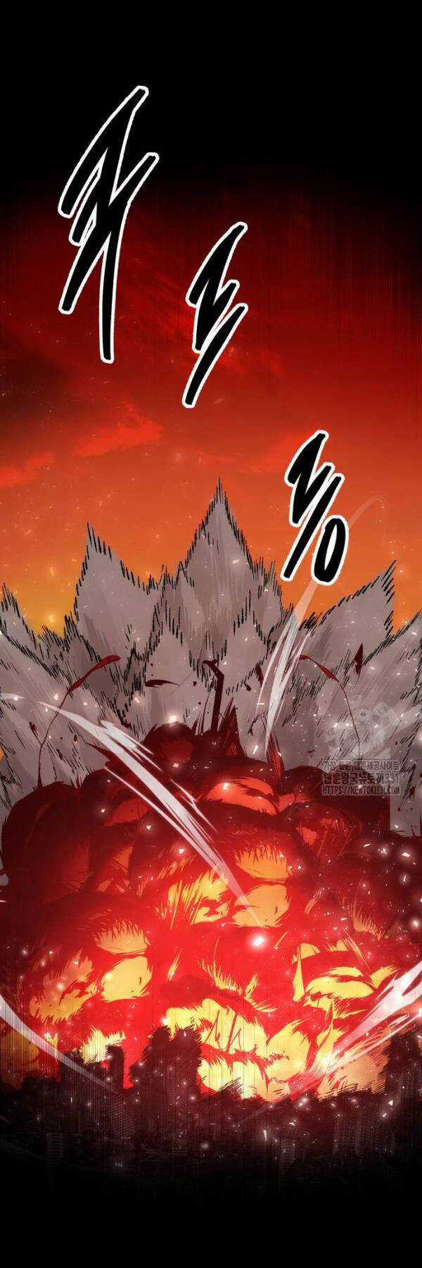 Phá Bỏ Giới Hạn - Chapter 142 - Trang 106